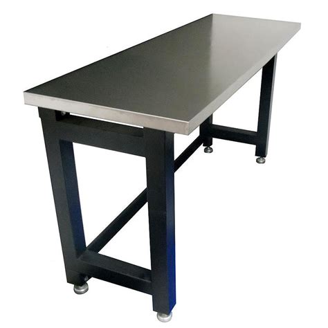 stainless steel cabinet workbench|heavy duty stainless steel workbench.